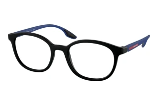 Forfra Prada Linea Rossa PS 03NV (16G1O1)