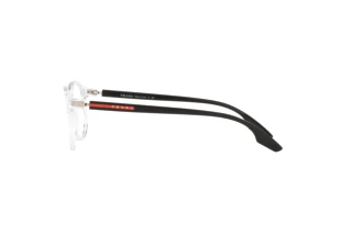 Sidevisning Prada Linea Rossa PS 03NV (2AZ1O1)