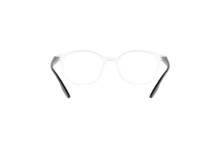 Bagside Prada Linea Rossa PS 03NV (2AZ1O1)