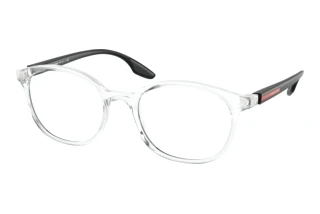 Forfra Prada Linea Rossa PS 03NV (2AZ1O1)