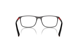 Bagside Prada Linea Rossa PS 03QV (01D1O1)