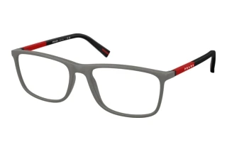 Forfra Prada Linea Rossa PS 03QV (16X1O1)