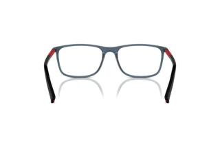 Bagside Prada Linea Rossa PS 03QV (CZH1O1)