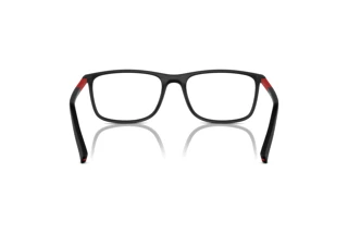 Bagside Prada Linea Rossa PS 03QV (DG01O1)