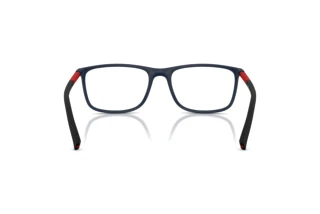 Bagside Prada Linea Rossa PS 03QV (MAG1O1)