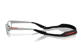 Sidevisning Prada Linea Rossa PS 03RV (13Z1O1)