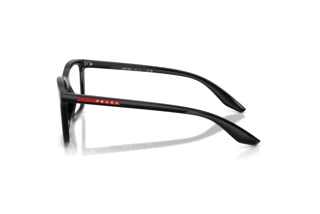 Sidevisning Prada Linea Rossa PS 03SV (1AB1O1)