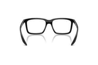 Bagside Prada Linea Rossa PS 03SV (1AB1O1)