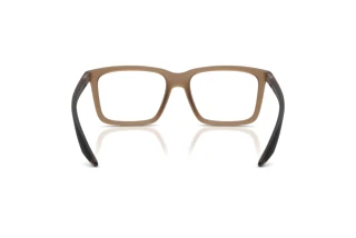 Bagside Prada Linea Rossa PS 03SV (29F1O1)