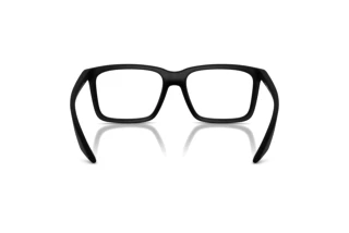 Bagside Prada Linea Rossa PS 03SV (DG01O1)