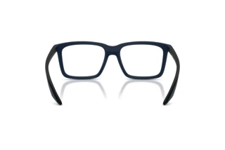 Bagside Prada Linea Rossa PS 03SV (TFY1O1)