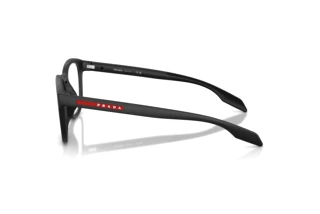 Sidevisning Prada Linea Rossa PS 03TV (12P1O1)