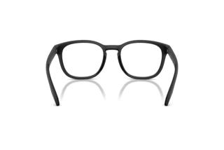 Bagside Prada Linea Rossa PS 03TV (12P1O1)