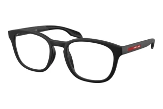 Forfra Prada Linea Rossa PS 03TV (12P1O1)