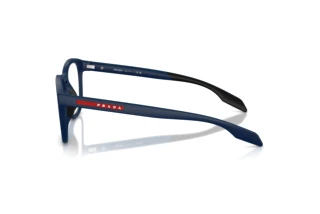Sidevisning Prada Linea Rossa PS 03TV (21V1O1)