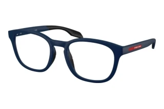 Forfra Prada Linea Rossa PS 03TV (21V1O1)