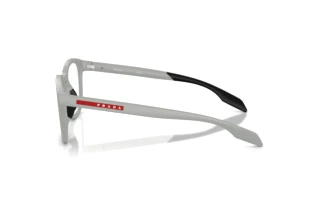 Sidevisning Prada Linea Rossa PS 03TV (27U1O1)