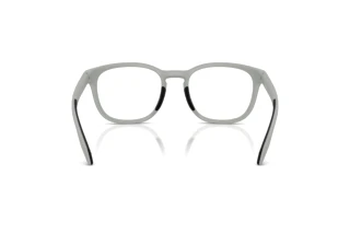 Bagside Prada Linea Rossa PS 03TV (27U1O1)