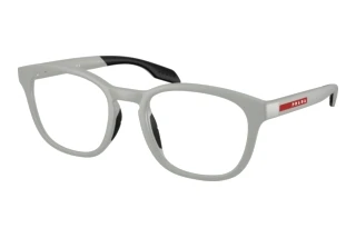 Forfra Prada Linea Rossa PS 03TV (27U1O1)