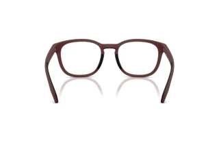 Bagside Prada Linea Rossa PS 03TV (29U1O1)