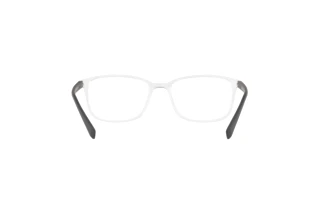 Bagside Prada Linea Rossa LIFESTYLE (PS 04IV - 2AZ1O1)