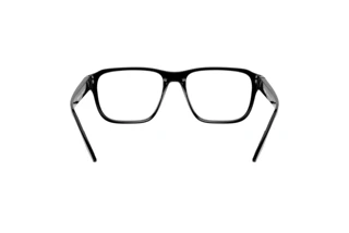 Bagside Prada Linea Rossa PS 04NV (1AB1O1)