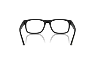 Bagside Prada Linea Rossa PS 04QV (14X1O1)