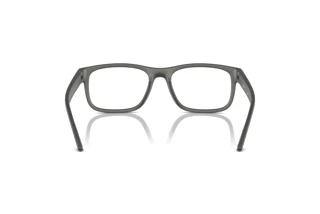 Bagside Prada Linea Rossa PS 04QV (16X1O1)