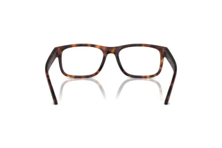 Bagside Prada Linea Rossa PS 04QV (17X1O1)