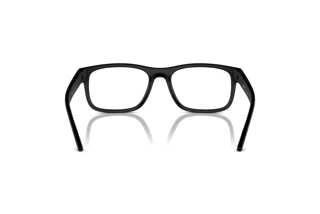 Bagside Prada Linea Rossa PS 04QV (DG01O1)