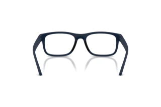 Bagside Prada Linea Rossa PS 04QV (MAG1O1)