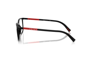 Sidevisning Prada Linea Rossa PS 04RV (1AB1O1)
