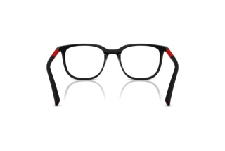 Bagside Prada Linea Rossa PS 04RV (1AB1O1)