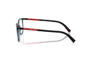 Sidevisning Prada Linea Rossa PS 04RV (CZH1O1)