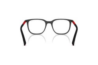 Bagside Prada Linea Rossa PS 04RV (UFK1O1)