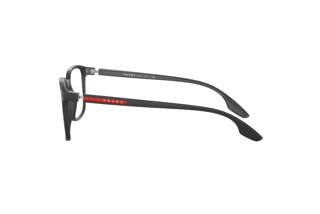 Sidevisning Prada Linea Rossa PS 05MV (1BO1O1)