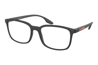 Forfra Prada Linea Rossa PS 05MV (1BO1O1)