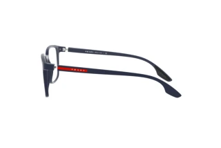Sidevisning Prada Linea Rossa PS 05MV (TFY1O1)