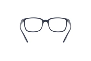 Bagside Prada Linea Rossa PS 05MV (TFY1O1)