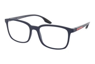 Forfra Prada Linea Rossa PS 05MV (TFY1O1)