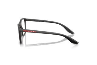 Sidevisning Prada Linea Rossa PS 05PV (18K1O1)