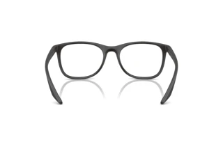 Bagside Prada Linea Rossa PS 05PV (18K1O1)