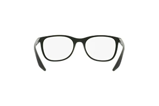 Bagside Prada Linea Rossa PS 05PV (5361O1)