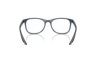 Bagside Prada Linea Rossa PS 05PV (CZH1O1)