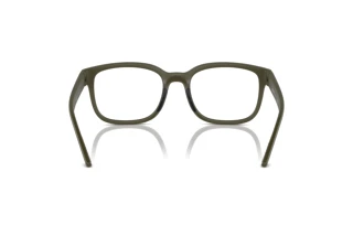 Bagside Prada Linea Rossa PS 05QV (15X1O1)