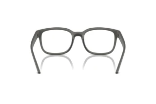 Bagside Prada Linea Rossa PS 05QV (16X1O1)