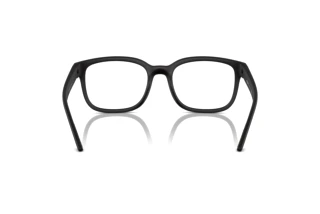 Bagside Prada Linea Rossa PS 05QV (DG01O1)