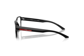 Sidevisning Prada Linea Rossa PS 05RV (1AB1O1)