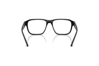 Bagside Prada Linea Rossa PS 05RV (1AB1O1)