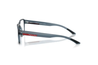 Sidevisning Prada Linea Rossa PS 05RV (CZH1O1)